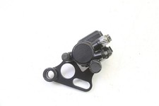 ÉTRIER DE FREIN ARRIERE - APOLLO RFZ 125 ( )