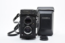 [Presque inutilisé]Meter