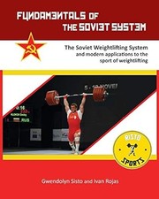 Fundamentals of the Soviet