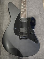 Jackson Surfcaster SHT6