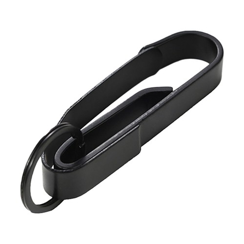 Porte clés ceinture - porte-clés,