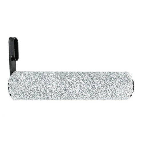 Brosse rouleau kit for sol - sol, un