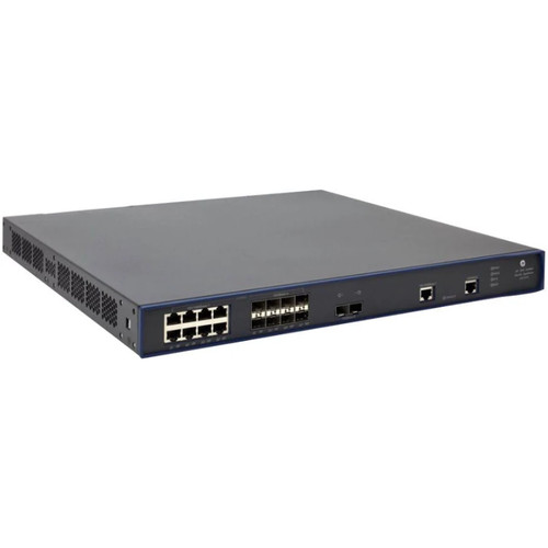 Hewlett packard enterprise 850 - hewlett,