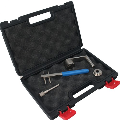 Gepco outils calage moteur - calage,
