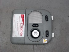 🏆 PLAFONNIER RENAULT MASTER