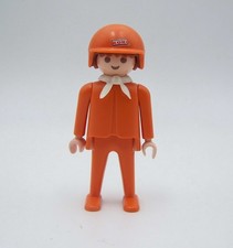 PLAYMOBIL (S312) RACING -