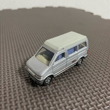 voiture Mazda MAZDA BONGO