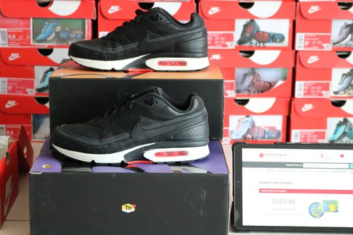 End 2days nike air - nike, max