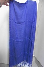 Etole châle cheche foulard