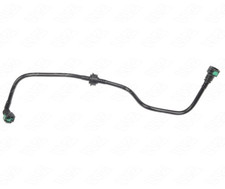 Tuyau De Dépression Pour PEUGEOT 301 208 2008 1.6 HDI 9803452680