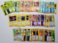 Cartes Pokémon - XY -
