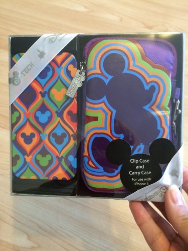 Lot coque étui - lot, de