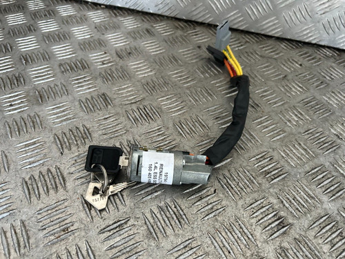 Neiman clef renault - +,