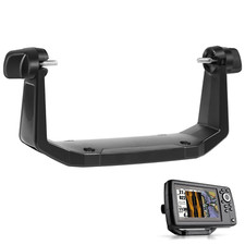 740146-1 Gimbal Mount Kit For Humminbird Helix-7 Series All Models Except G4N