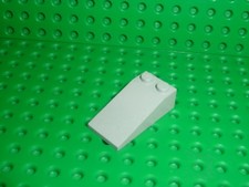 Lego Star Wars OldGray Slope ref 30363 /set 4482/7151/4488/4405/7141/4400/4615