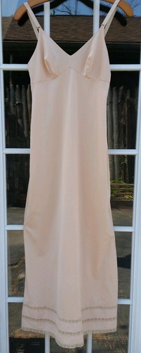 Vintage gossard artemis - artemis, slip