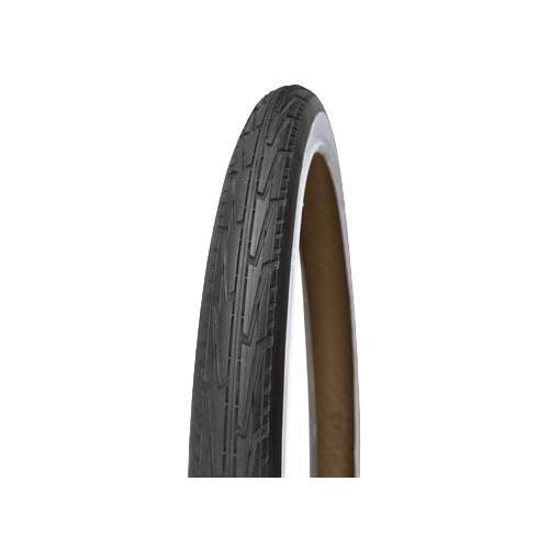 Pneu vtt 24x1 - .75, diabolo