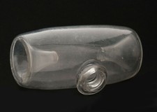 Ancien Piège à Vairons