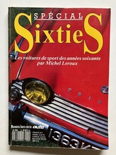 AUTO PASSION  n° 1 HORS