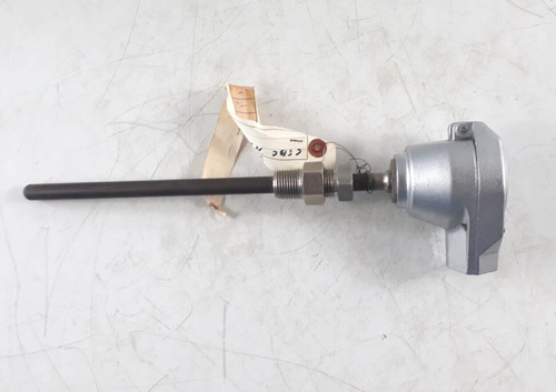 Thermocouple chino ca1 200 - chino, ca1-200
