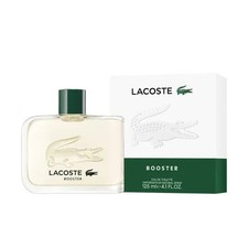 Lacoste BOOSTER Eau de
