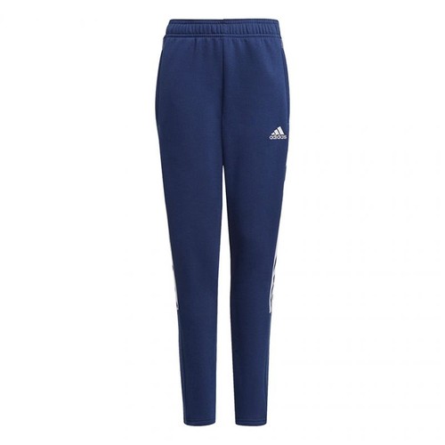 Pantalon sport adidas - pantalon, de