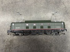 Locomotive Jouef 2D2 5409 Très Bon Etat AM1