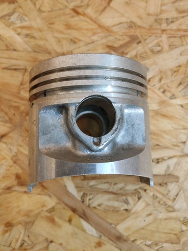 Piston cote standard - , (d56mm)