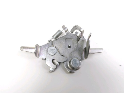 Mecanisme honda 125 - honda,
