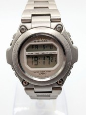 Montre homme CASIO G-SHOCK