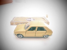 NOREV PEUGEOT  104   -