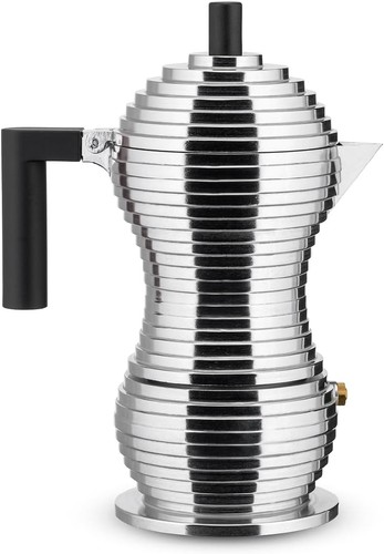 Alessi mdl02 pulcina 3 cup - pulcina,