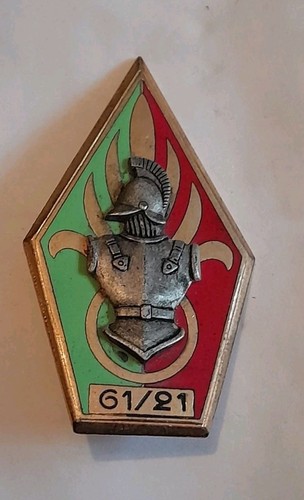 Insigne indochine légion - indochine,