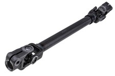 Biellette de Direction Pour