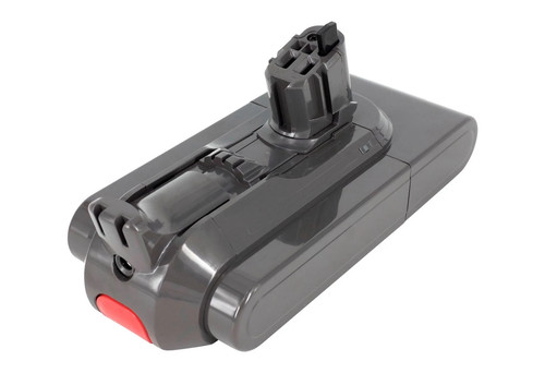 4ah akku für - 25.2v, v15
