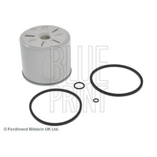 Filtre carburant blue - filtre,