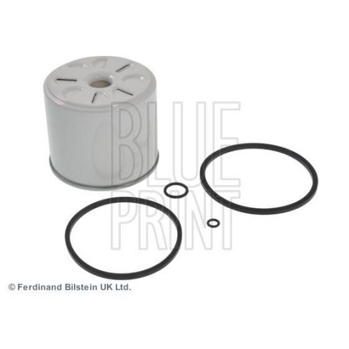 Filtre carburant blue - filtre,