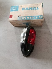 Feu de Position /LANTERNE /