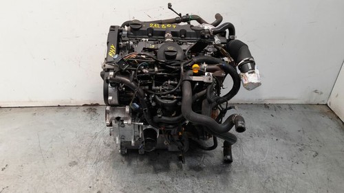 Rhy moteur complet citroen - rhy,