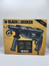 Perceuse percussion black - percussion,