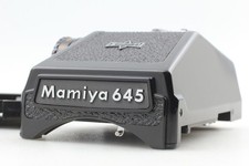 [ N COMME NEUF ] Viseur viseur