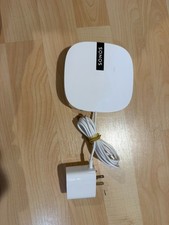 Sonos BOOST Wireless Network