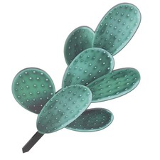  Déco Extérieur Jardin