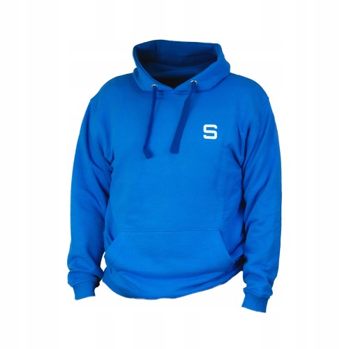 Sweat shirt homme siver - sweat-shirt,