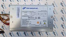 FSP FSP220-50AABA 220 W TFX