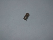 Solex 34 cic carburateur - 32,