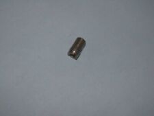 SOLEX 32 & 34 CIC CARBURATEUR GICLEUR PRINCIPAL