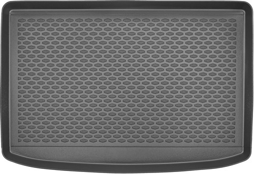 Tapis coffre pour - de,