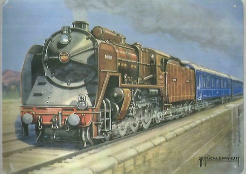 Plaque feraille sncf - feraille,