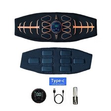 Ceinture tonification - ceinture,